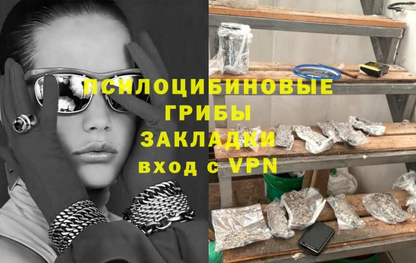 марки lsd Богородицк